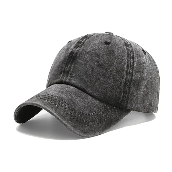 caps