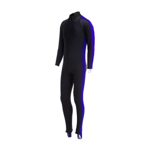SWIMMING UNIFORM