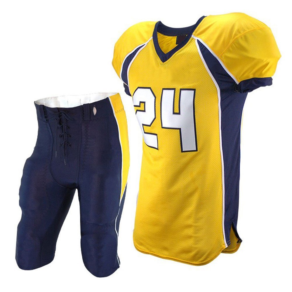 american uniform
