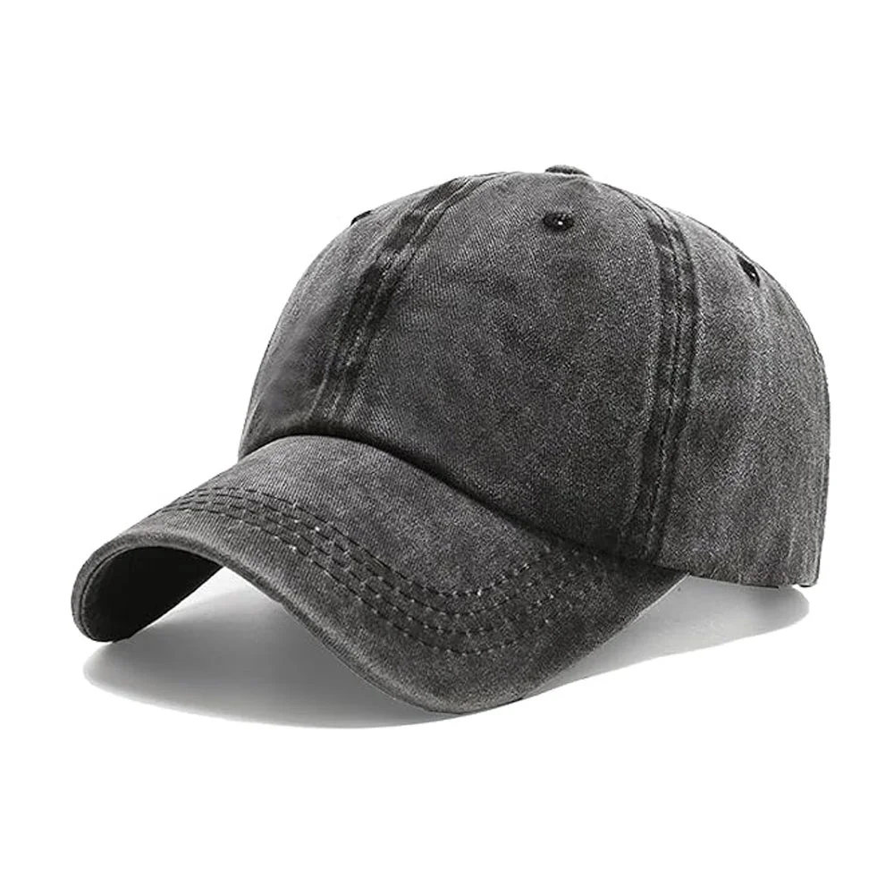 caps