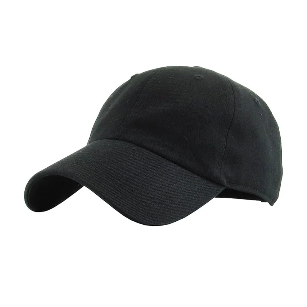 caps
