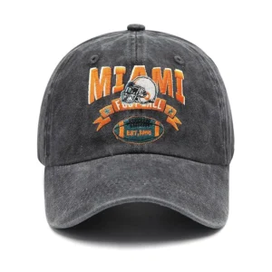 caps