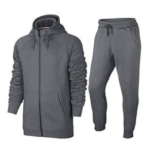 Tracksuits