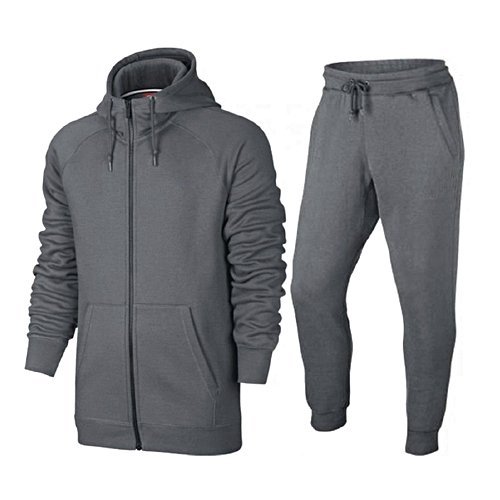 Tracksuits