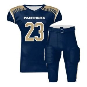 american uniform