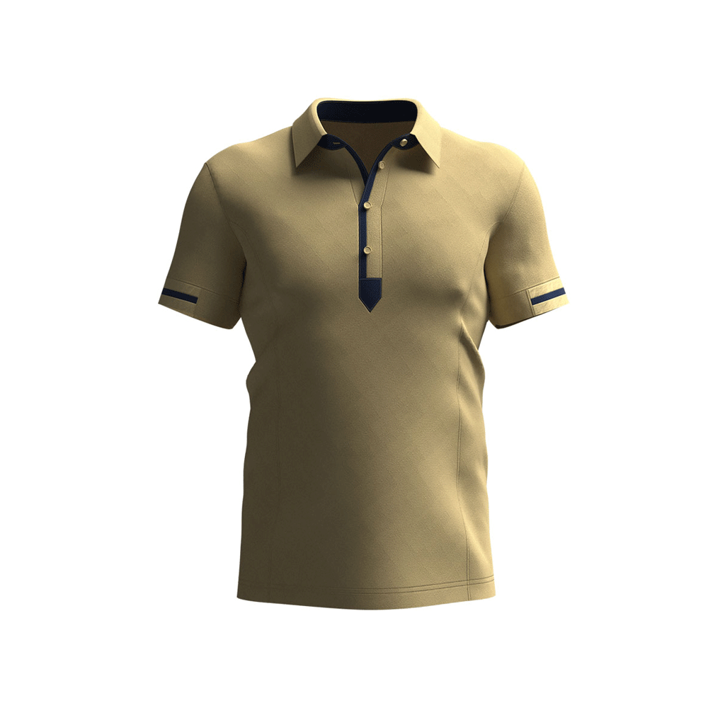 Polo T-Shirt