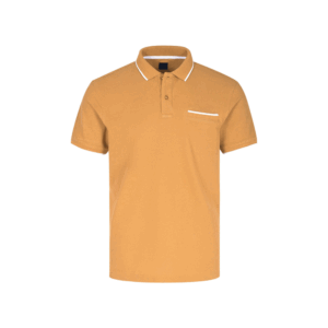 Polo T-Shirt