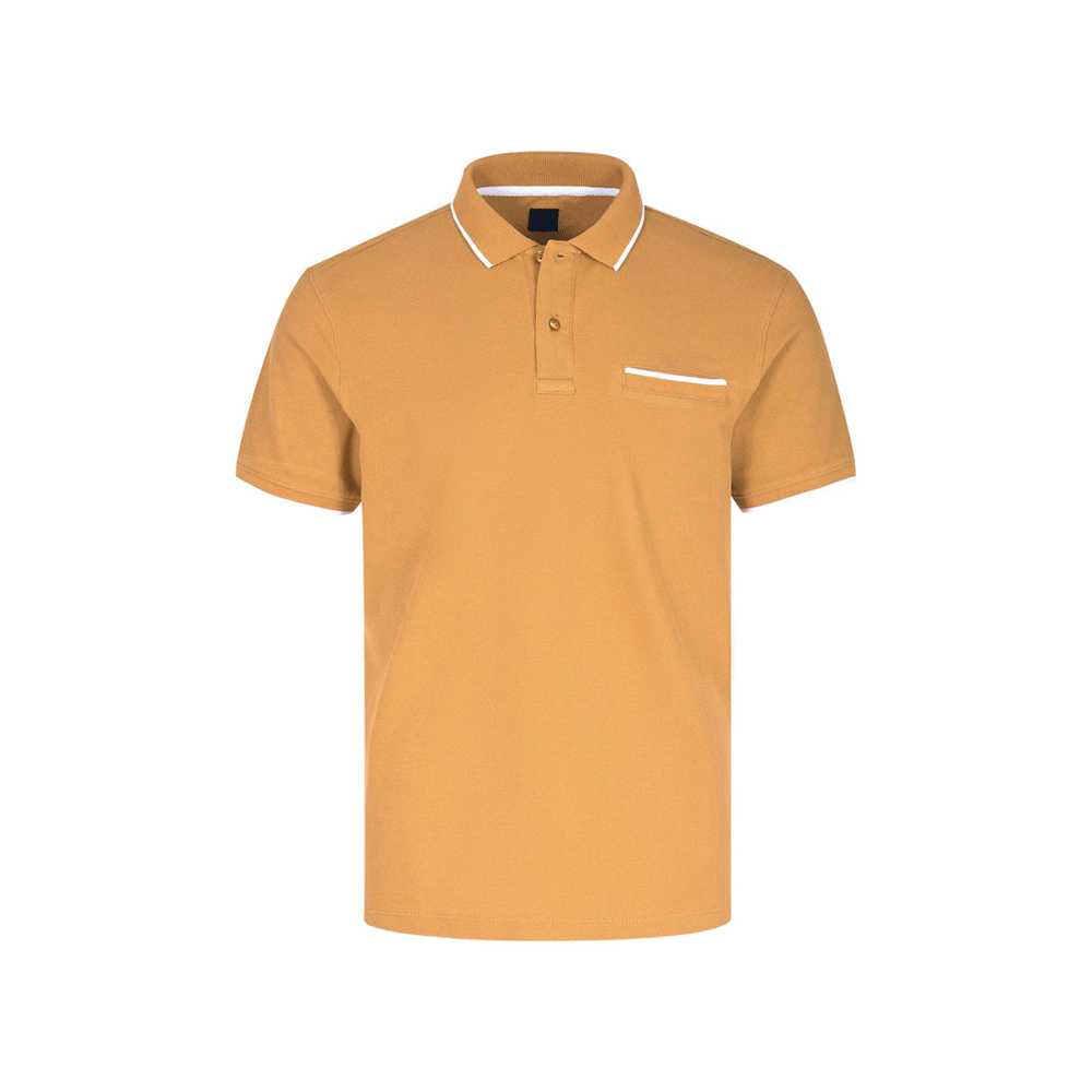 Polo T-Shirt