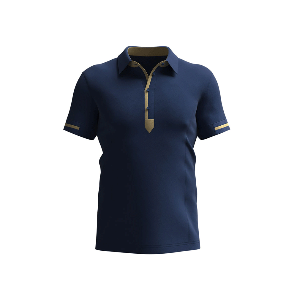 Polo T-Shirt