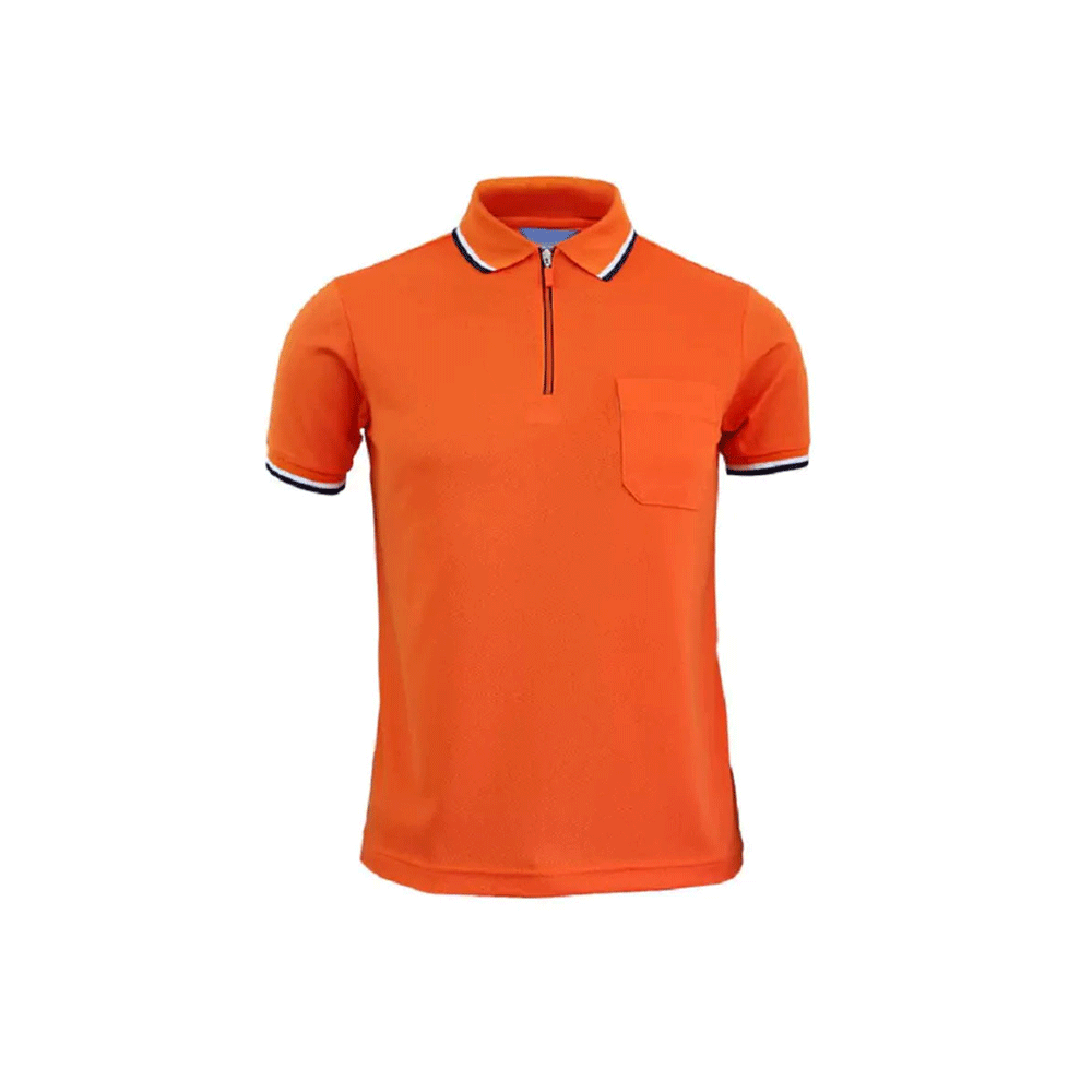 Polo T-Shirt