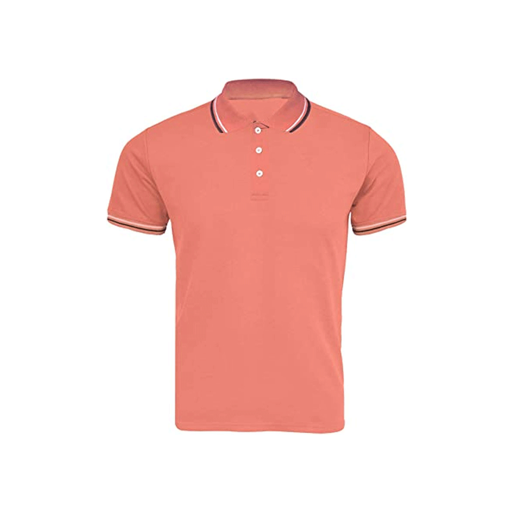 Polo T-Shirt