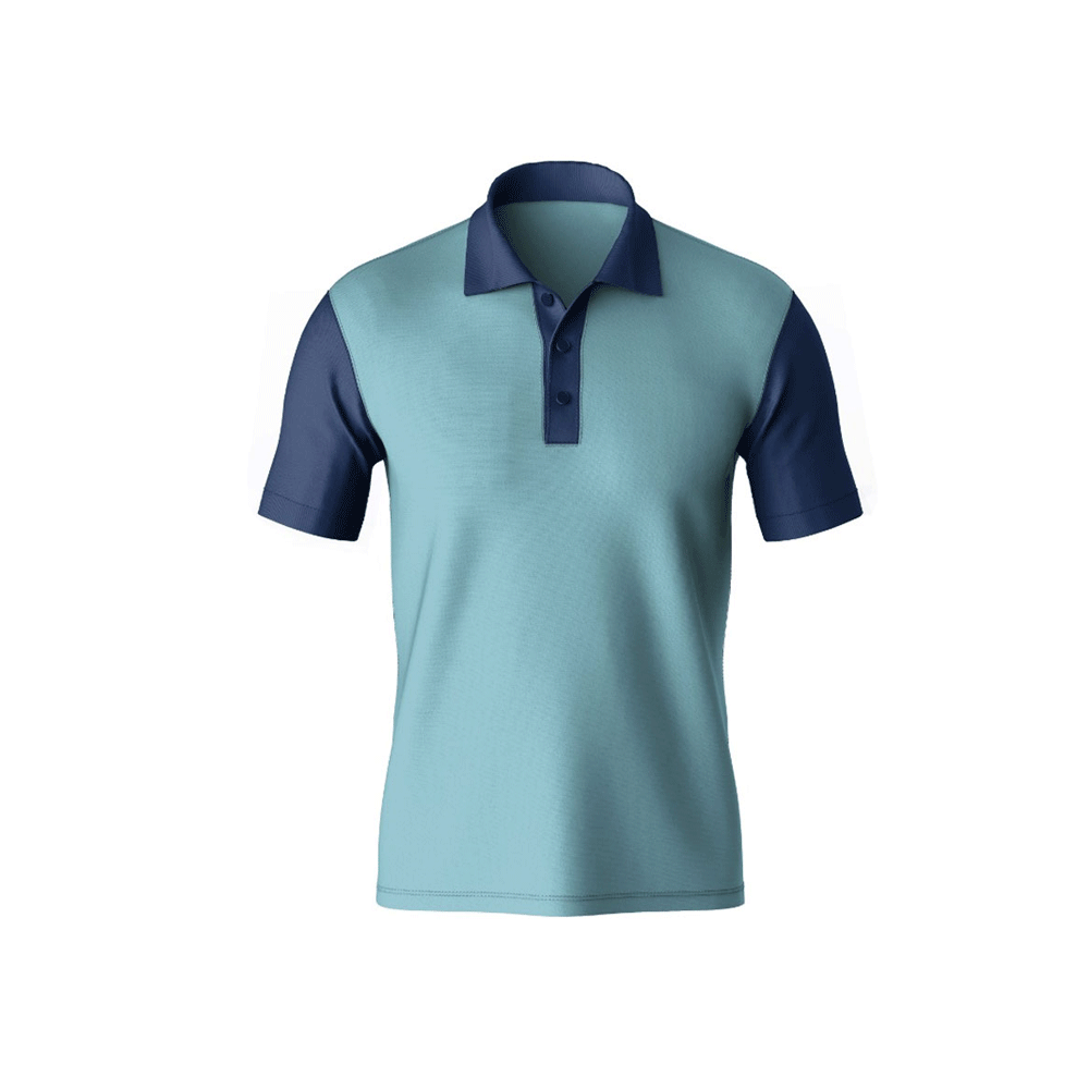 Polo T-Shirt