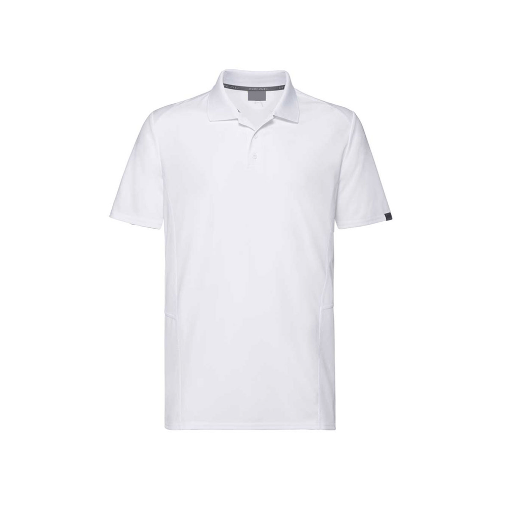 Polo T-Shirt