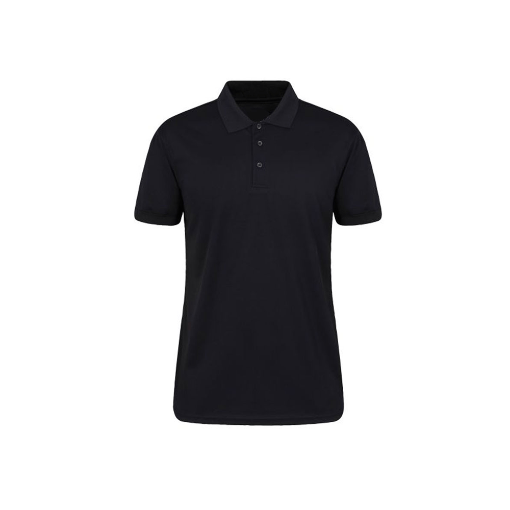 Polo T-Shirt