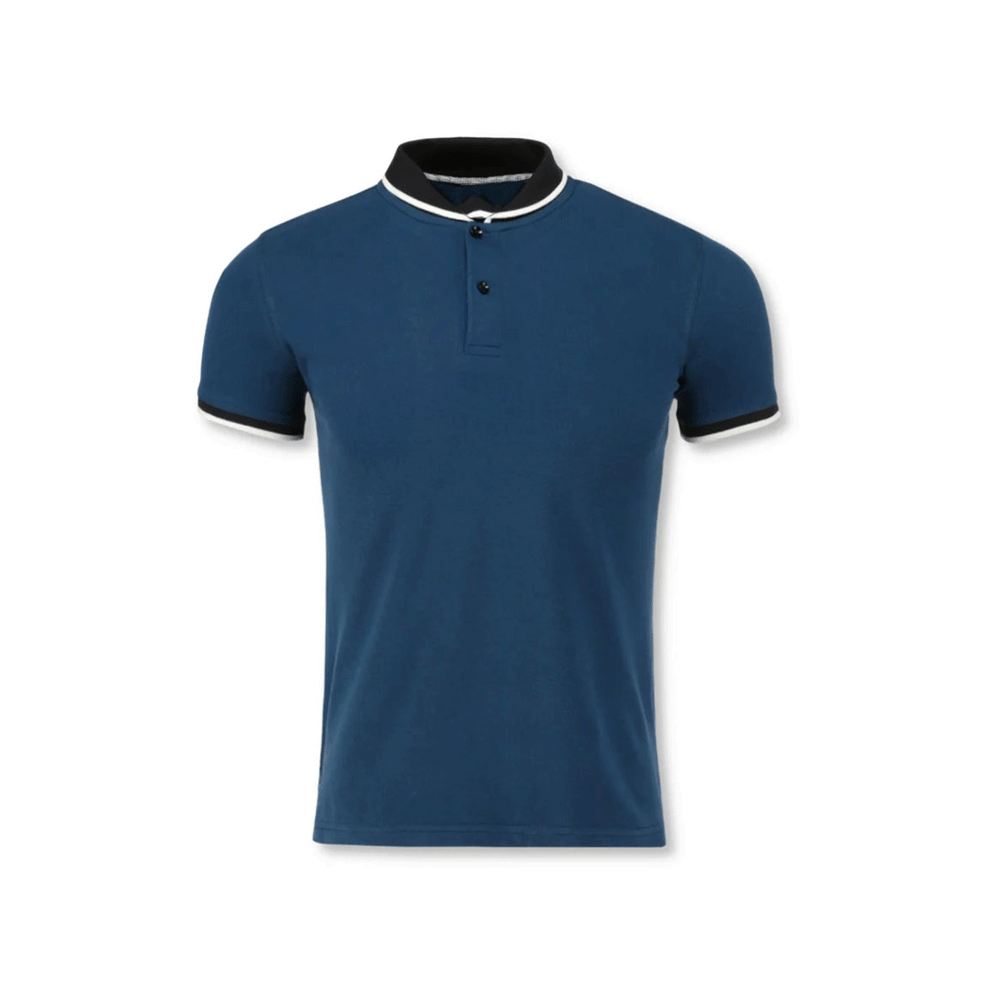 Polo T-Shirt
