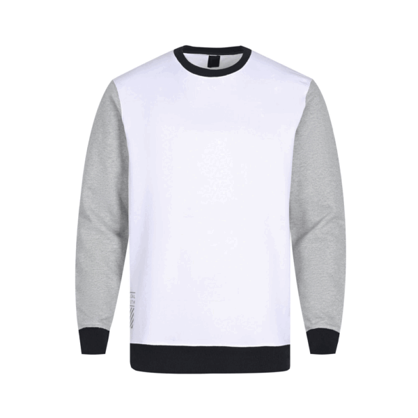 Sweatshirts