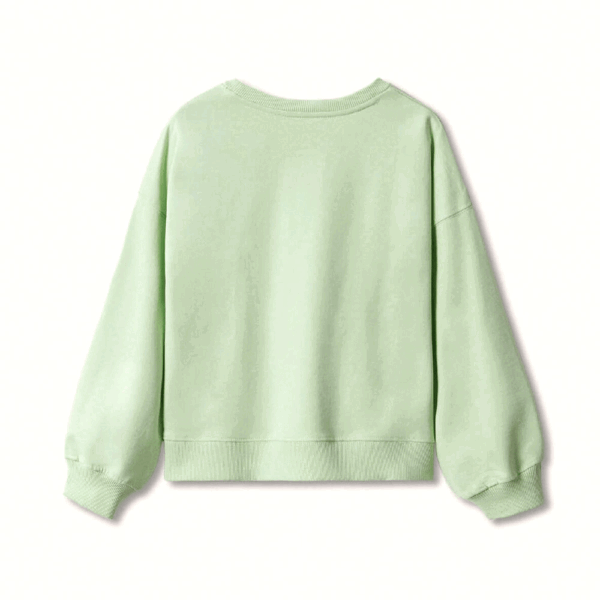 Sweatshirts