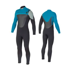SWIMMING UNIFORM