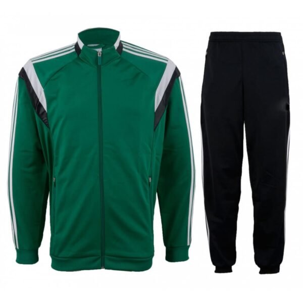 Tracksuits