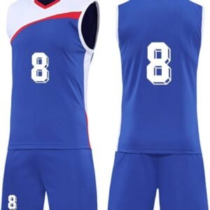 Volleyball Uniform