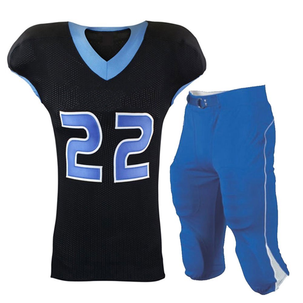 american uniform