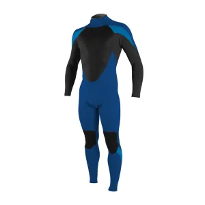 SWIMMING UNIFORM