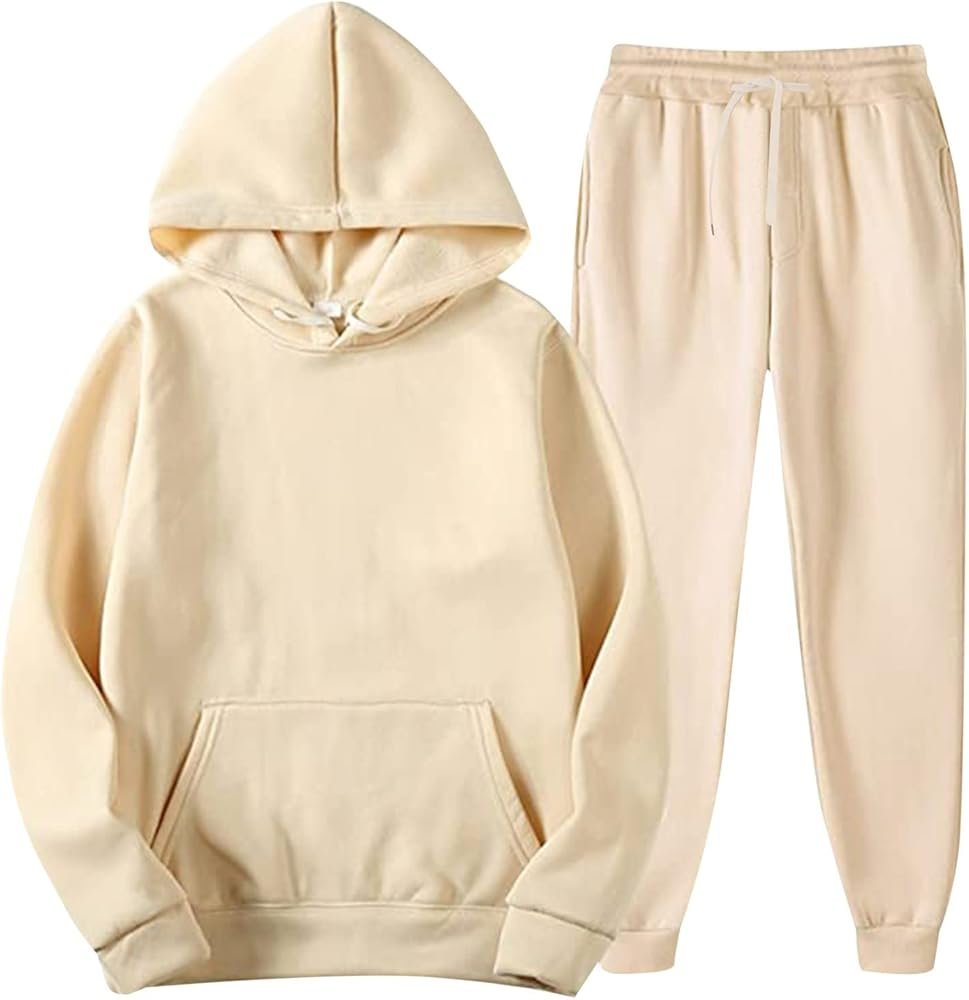 Tracksuits