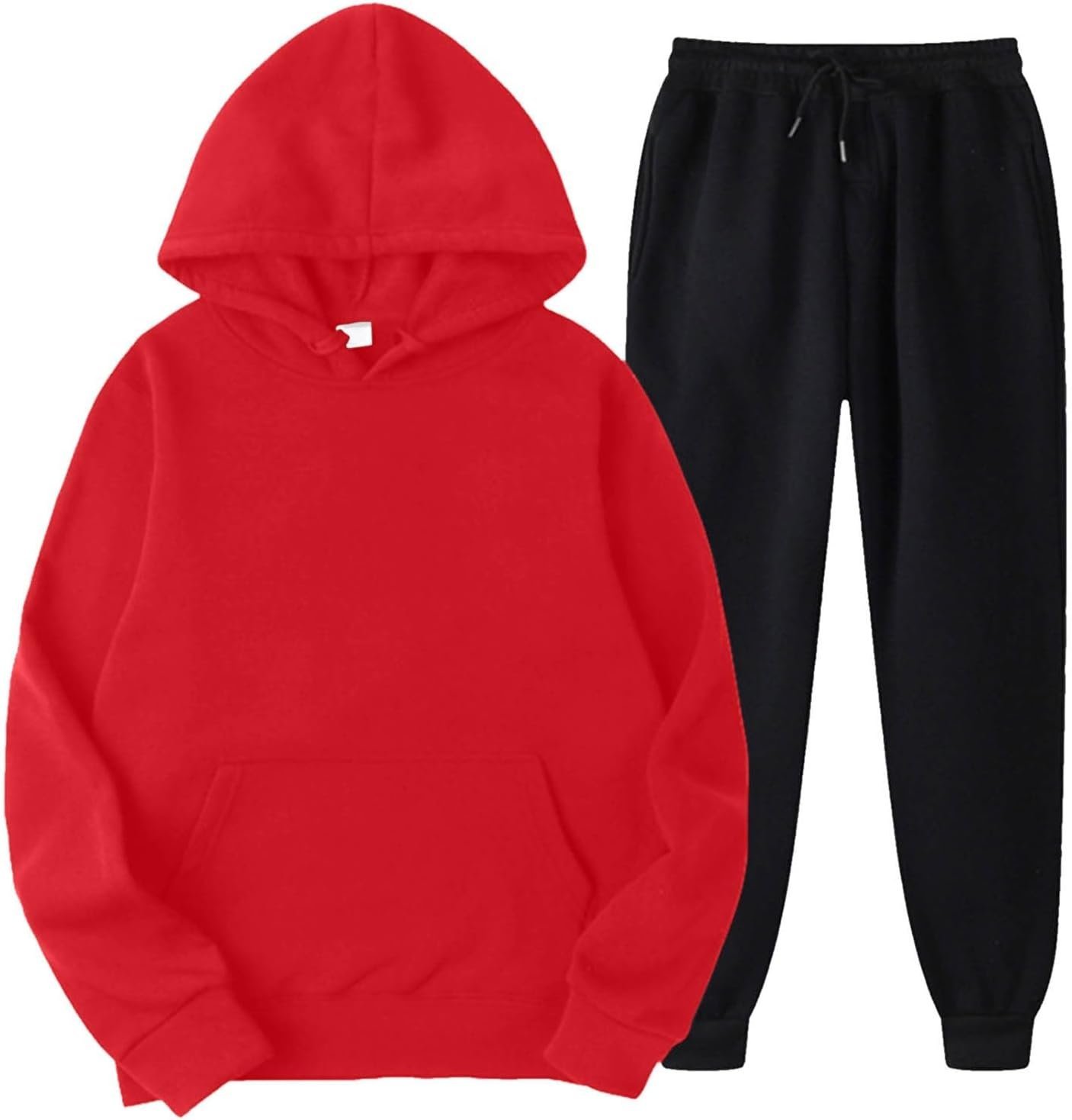 Tracksuits