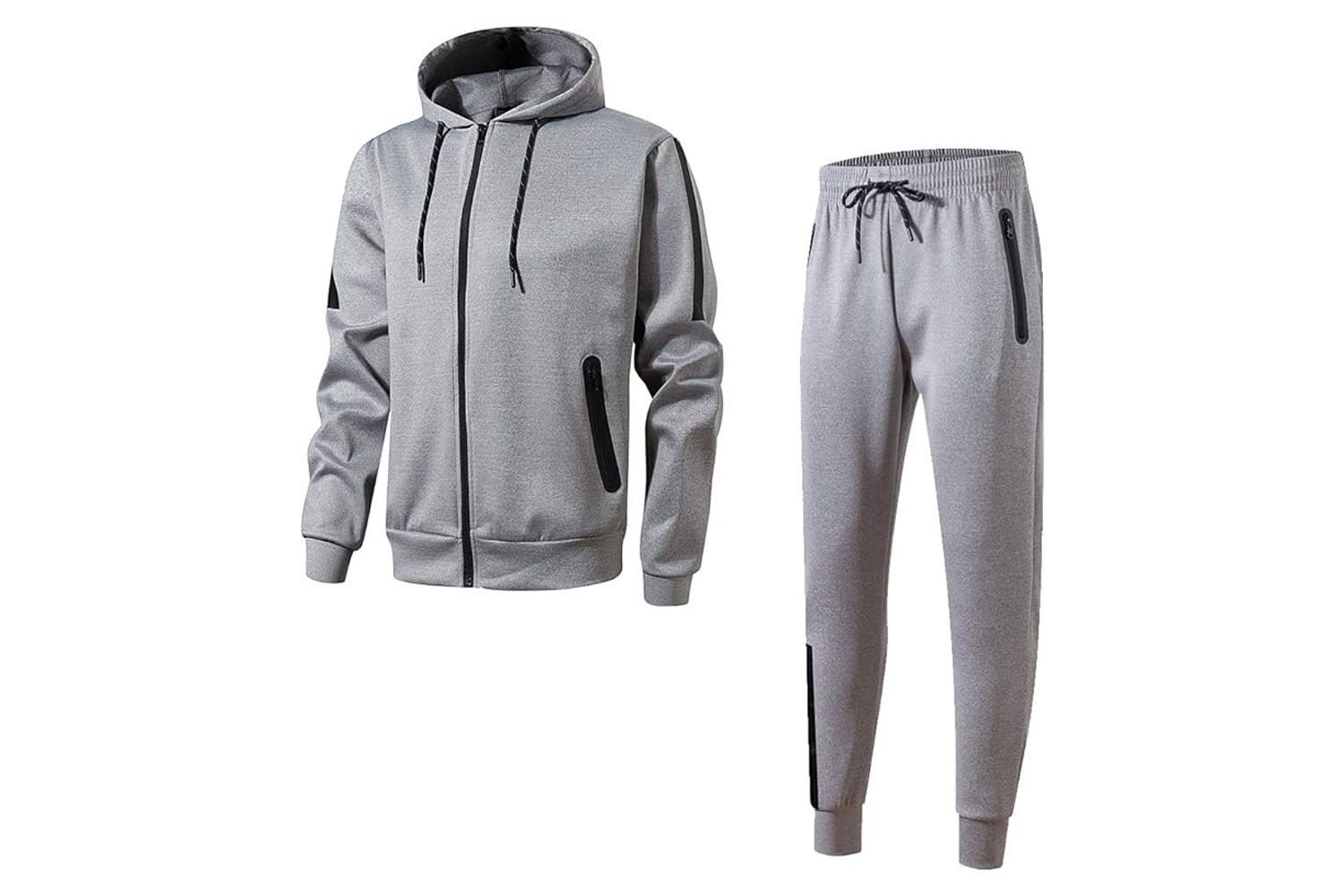 Tracksuits