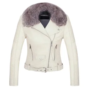 WOMAN Jacket