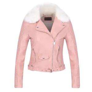 WOMAN Jacket